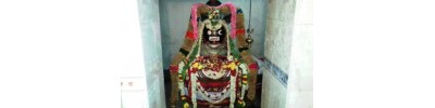 அவனியாபுரம்